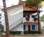 Villa Bianca 2.jpg